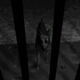 Image for article titled This Silent Hill-Inspired Game Sent Me To Hell